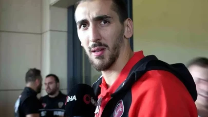 A Milli Basketbol Takımı EuroBasket 2025'te İkincilikle Gururlandı