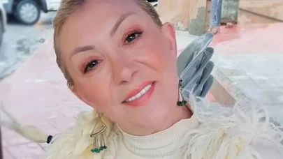 Güllü’nün Son Röportajı Gündem Oldu