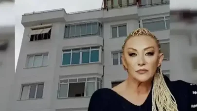 Şarkıcı Güllü’nün Ölümünde Yeni Detaylar Ortaya Çıktı