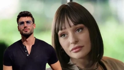 Alya Şahinler ve Yılmaz Kunt'a Hırsızlık Şoku