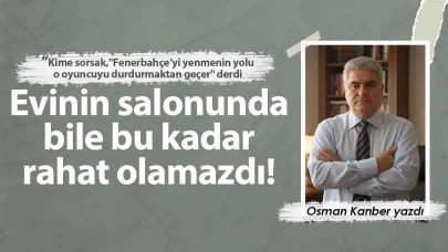 Trabzonspor'un Fenerbahçe Maçındaki Performansı Neden Tartışmalara Yol Açtı?