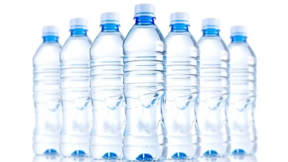 Mudanya'da 3 Su İçin 600 TL Tahsil Edilmesi Üzerine Ticaret Bakanlığı Harekete Geçti