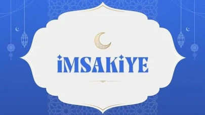 2026 Ramazanında İstanbul, Ankara, Bursa ve İzmir için iftar saatleri ne zaman?