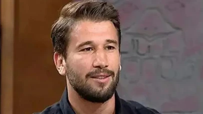 Adem Kılıççı'nın Gözaltına Alınma Sebepleri Neler?