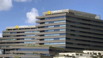 Turkcell ve ASFAT, Türk Silahlı Kuvvetleri İçin Stratejik Bir İş Birliği Mi Gerçekleştiriyor?