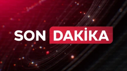 Enerjide TPAO ve Shell Ortaklığı: Bulgaristan'daki Khan Tervel Sahasında Ne Bekleniyor?