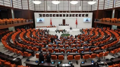 12. Yargı Paketi Ne Zaman Çıkacak ve Af Düzenlemesi Var Mı?