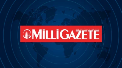 Konyaspor-Galatasaray Maçı Ne Zaman ve Saat Kaçta Oynanacak?