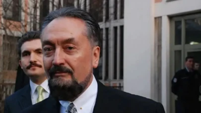 Adnan Oktar’ın Serveti ve Mal Varlığına İlişkin Detaylar