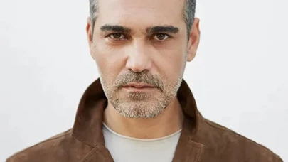 Caner Cindoruk kimdir, nerelidir ve hangi projelerde yer almıştır?