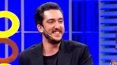 Kıvanç Talu Kimdir? Dolandırıcılık İddiaları ve Dijital Başarısı Nedir?