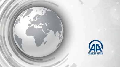 Marmara'nın Doğusu ve Batı Karadeniz Kıyıları İçin Kuvvetli Fırtına Uyarısı Nedir?