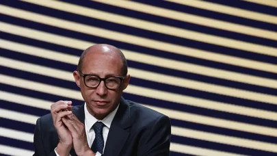 Philippe Diallo, Türkiye ile eşleşmeyi nasıl değerlendiriyor?