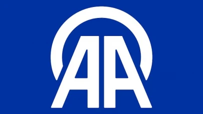 Aydın'da deniz suyunu içme suyuna dönüştürecek arıtma tesisi için önemli adım atıldı