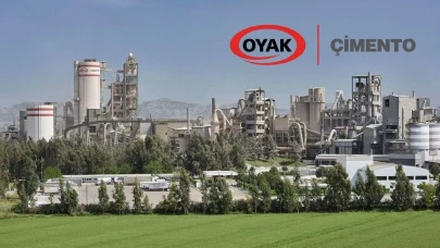 Oyak Çimento Hisseleri İçin Kısa Vade Hedef Fiyatları ve Güncel Teknik Analiz Neler Söylüyor?