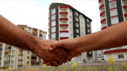 Emlak sektöründe yeni bir dönem: Yetkisiz ilanlara son veriliyor mu?