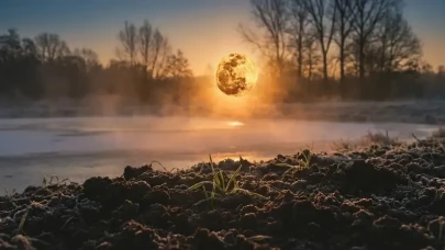 İlk cemre ne zaman düşüyor? 2024 yılı cemre tarihleri ve önemi