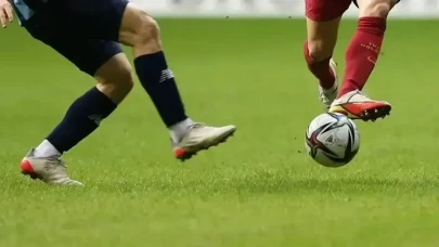 Kayserispor Kocaelispor Maçı Hangi Kanalda Yayınlanıyor?