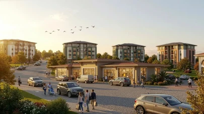 TOKİ İstanbul kura çekimi ne zaman gerçekleşecek? İşte detaylar