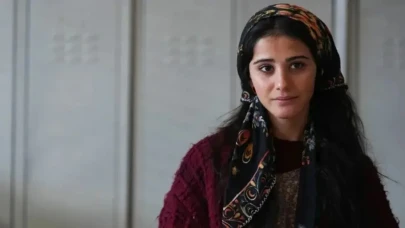 Helin Kandemir ve Eylüz Lize Kandemir Kardeş Mi? Benzerlikleri Neden Dikkat Çekiyor?