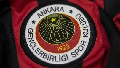 Gençlerbirliği, Aliağa Futbol ile Oynayacağı Maçta Çeyrek Finale Yükselmek İçin 1 Puan Yeter Mi?