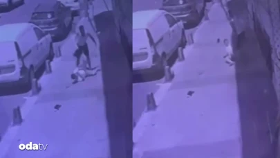 İstanbul Gaziosmanpaşa'da Cinayet: Geçmişteki Şiddet Olayları Ne Anlama Geliyor?