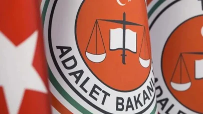 12. Yargı Paketi Neleri Kapsıyor ve Ne Zaman Meclis'e Sunulacak?