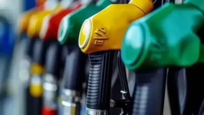 1 Mart 2026 Akaryakıt Fiyatları: Benzin, Motorin ve LPG Ne Kadar?