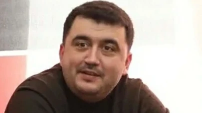 İzmir'de CHP İlçe Başkanı Mehmet Emin Işık Bıçaklı Saldırıya Uğradı mı?