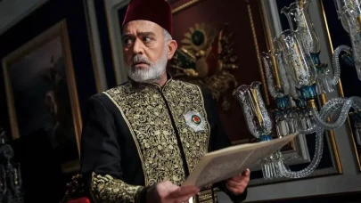 Bahadır Yenişehirlioğlu Kimdir? Hayatı, Kariyeri ve Bilinmeyen Yönleri Nelerdir?