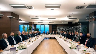 Galatasaray ve Liverpool Arasındaki Dostluk Buluşması Neleri Kapsıyor?