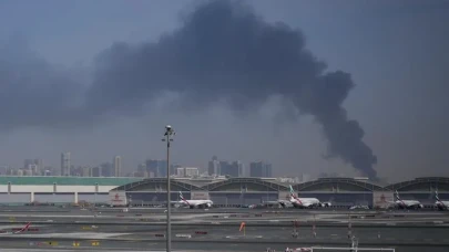 İran Savaşının Havayolu Bilet Fiyatlarına Etkisi Nedir?