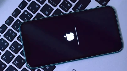 Apple, iPhone Kullanıcıları İçin iOS 26.3.1 Güncellemesini Resmi Olarak Duyurdu mu?