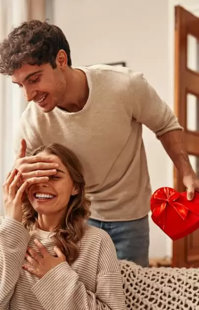 14 Şubat Sevgililer Günü İçin En Etkileyici Kutlama Mesajları