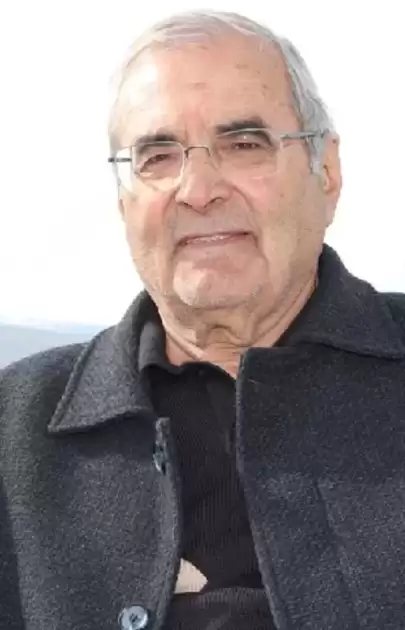 Kağızman Belediye Başkanı görevden alındı, yerine kayyum atandı!