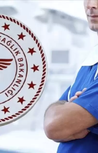 Sağlık Bakanlığı 36 bin personel alımı için başvuru süreci ne zaman başlayacak? Başvuru kılavuzu henüz yayımlandı mı? ÖSYM'den gelecek duyuru bekleniyor.