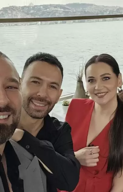 Ufuk Özcan'ın Trendleri Takip Ettiği Ufuk'ta Ne Var? Programı İzleyicileri Ekrana Kilitlemeye Devam Ediyor!
