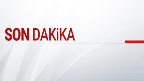 Özgür Özel Hakkında Soruşturma Başlatıldı: Cumhurbaşkanı Erdoğan'a Yönelik İfadeler Gündemde