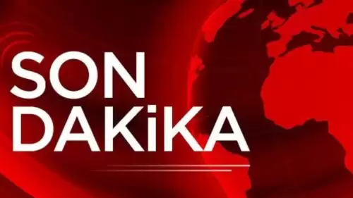 İspanya, Filistin Devletini Resmen Tanıdı.