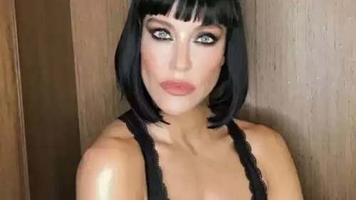 Deniz Akkaya'nın kızı Ayşe ile yaşadığı tartışma sonrası gelişmeler!