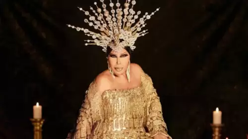 Bülent Ersoy'dan Gece Yarısı Lüks Alışveriş ve Restoran Sürprizi