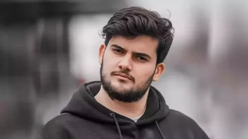 Oğuzhan Dalgakıran Kimdir? Jrokez'in Hayatını Kaybetme Sebepleri Neler?