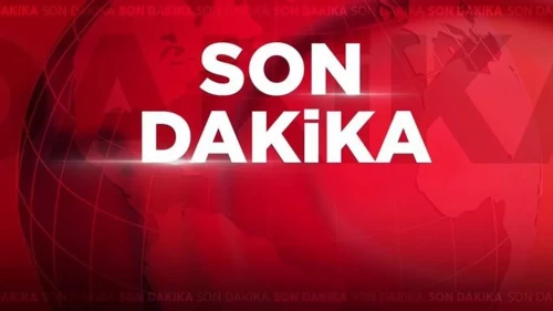 Beykoz Belediye Başkanvekili Özlem Vural Gürzel, AK Parti'ye Katıldı