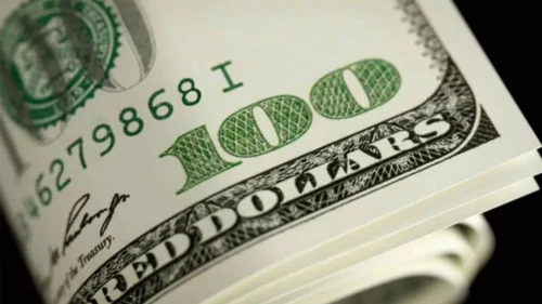 Batı Akdeniz ihracatında ABD pazarı öne çıktı