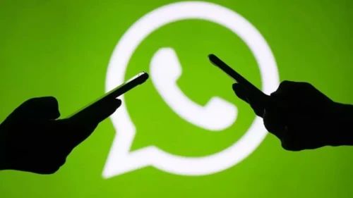 WhatsApp Erişim Sorunları: Kullanıcılar Ne Zaman Normalleşme Bekleyebilir?