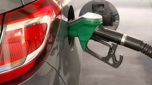 9 Eylül 2025 Güncel Akaryakıt Fiyatları: Benzine ve Motorine İndirim ya da Zam Var mı?