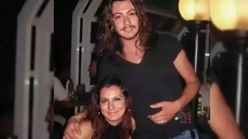 Zeynep Koçak Kimdir? Hayatı ve Acı Sonu