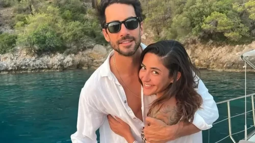 Serkan Sağdıç Kimdir? Yaşı, Memleketi ve Mesleği Nedir?