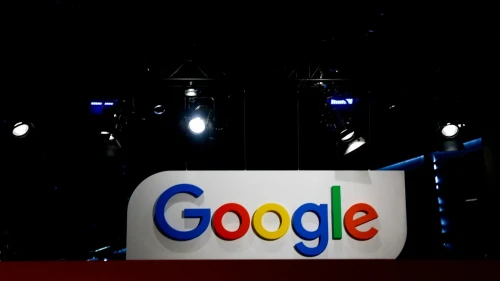 Rusya, Google ve Telegram'a Neden Ceza Kesti?