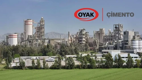 Oyak Çimento Hisseleri İçin Kısa Vade Hedef Fiyatları ve Güncel Teknik Analiz Neler Söylüyor?